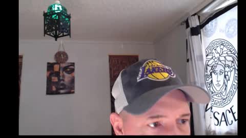 jobigdo online show from 11, 3, 2026