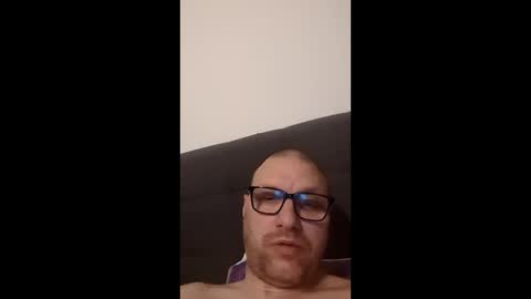 Snapshot of jobubsi chatting on 11, 1, 2026 jobubsi online show from 11, 1, 2026