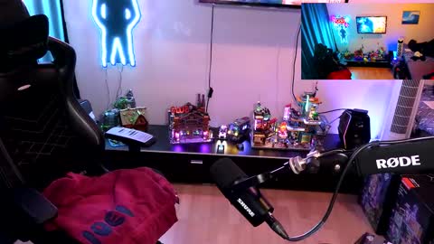 Snapshot of jobubsi chatting on 14, 2, 2026 jobubsi online show from 14, 2, 2026