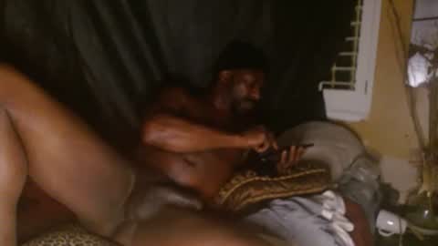 Snapshot of jocali chatting on 20, 12, 2024 Jokali9 online show from 20, 12, 2024