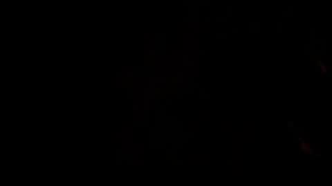 Snapshot of jocali chatting on 2, 3, 2025 Jokali9 online show from 2, 3, 2025