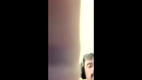 jocazz97 online show from 7, 3, 2026