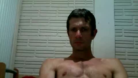 joce2901 online show from 2, 4, 2026