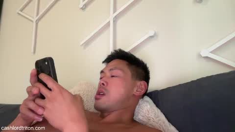 Snapshot of jockb8tor chatting on 28, 4, 2026 jockb8tor online show from 28, 4, 2026