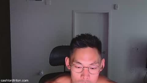 Snapshot of jockb8tor chatting on 4, 7, 2026 jockb8tor online show from 4, 7, 2026