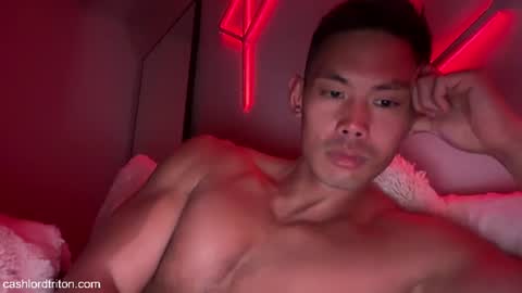 Snapshot of jockb8tor chatting on 1, 8, 2026 jockb8tor online show from 1, 8, 2026