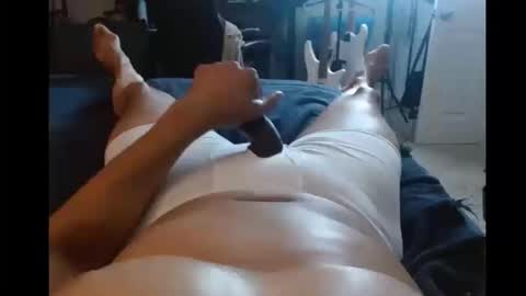 Dude 9x6 online show from 19, 10, 2025