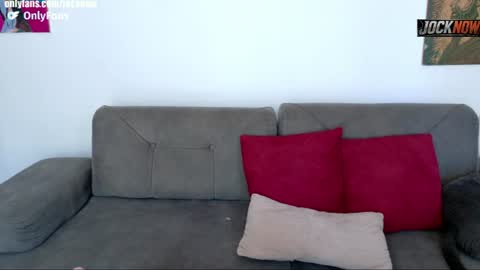 JockNow online show from 23, 6, 2026