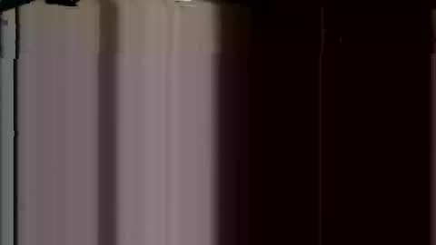 jocmyv9wokry online show from 6, 1, 2026