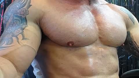 jacobo online show from 9, 12, 2024