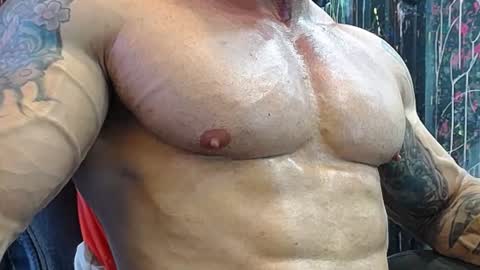 jacobo online show from 9, 12, 2024