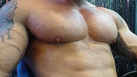 jacobo online show from 15, 1, 2025