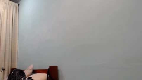 jacobo online show from 30, 10, 2025