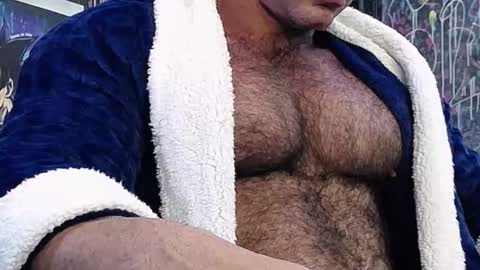 jacobo online show from 16, 11, 2025