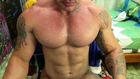 jacobo online show from 16, 1, 2026