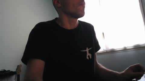 Jocouker online show from 27, 5, 2026