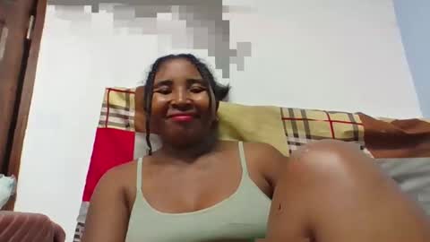 jocyah online show from 23, 4, 2026