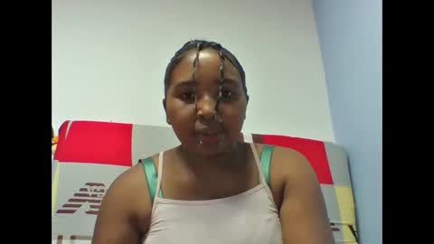 jocyah online show from 19, 5, 2026
