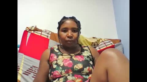 jocyah online show from 1, 6, 2026