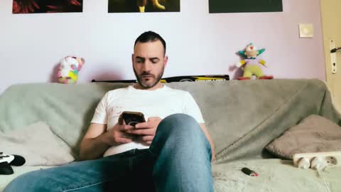 Snapshot of jodax91 chatting on 28, 3, 2026 JodaXmagicXdickX online show from 28, 3, 2026