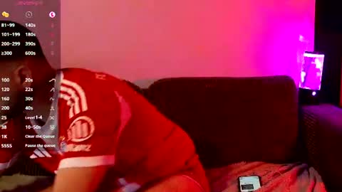 Snapshot of jodax91 chatting on 3, 8, 2026 JodaXmagicXdickX online show from 3, 8, 2026