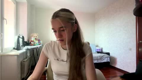 Alice online show from 30, 6, 2026