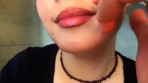 Mila online show from 13, 3, 2026