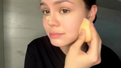 Snapshot of jodeesolarz chatting on 14, 5, 2026 Mila online show from 14, 5, 2026