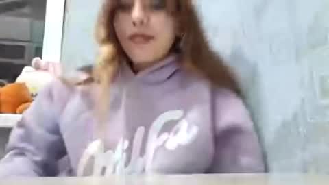 Snapshot of jodeewire chatting on 10, 11, 2025 Jody online show from 10, 11, 2025