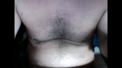 joderjvs online show from 4, 1, 2025