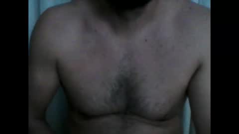 joderjvs online show from 12, 1, 2025