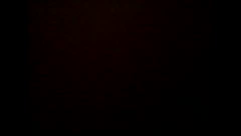 Snapshot of joderjvs chatting on 20, 12, 2025 joderjvs online show from 20, 12, 2025