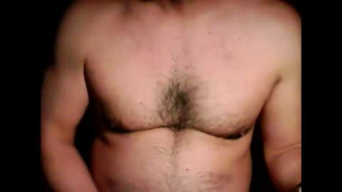 Snapshot of joderjvs chatting on 8, 3, 2026 joderjvs online show from 8, 3, 2026