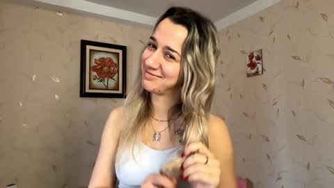 Aurora online show from 9, 2, 2026