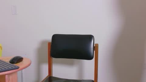 Jhulia online show from 26, 11, 2025