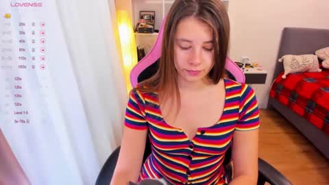 Snapshot of jodieangel4sin chatting on 23, 11, 2025 nude photos videos online show from 23, 11, 2025