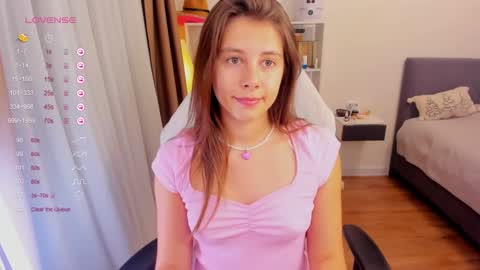 Snapshot of jodieangel4sin chatting on 28, 11, 2025 nude photos videos online show from 28, 11, 2025