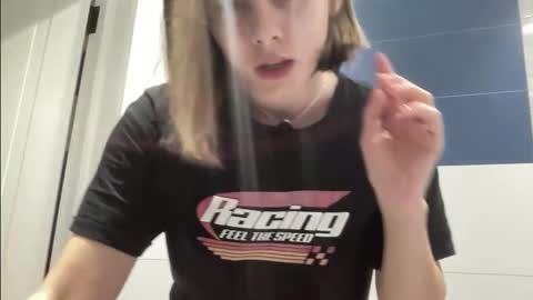 Snapshot of jodieangel4sin chatting on 16, 2, 2026 nude photos videos online show from 16, 2, 2026