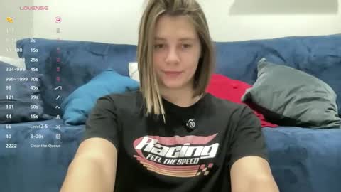 Snapshot of jodieangel4sin chatting on 17, 2, 2026 nude photos videos online show from 17, 2, 2026