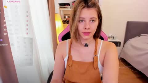 Snapshot of jodieangel4sin chatting on 1, 3, 2026 nude photos videos online show from 1, 3, 2026