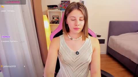 Snapshot of jodieangel4sin chatting on 2, 3, 2026 nude photos videos online show from 2, 3, 2026