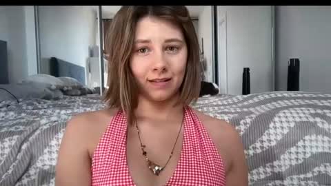 Snapshot of jodieangel4sin chatting on 23, 6, 2026 nude photos videos online show from 23, 6, 2026