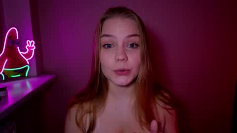 Jodie 3 returning TODAY online show from 12, 10, 2025