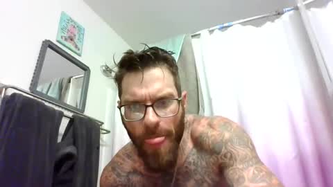 Snapshot of jodybreeze96 chatting on 27, 6, 2026 Jodybreeze online show from 27, 6, 2026