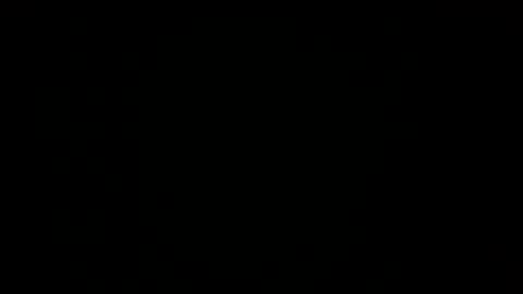 Just Strokin online show from 24, 10, 2025