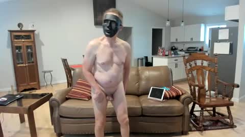 Snapshot of joe1997202399 chatting on 19, 12, 2024 joe1997202399 online show from 19, 12, 2024