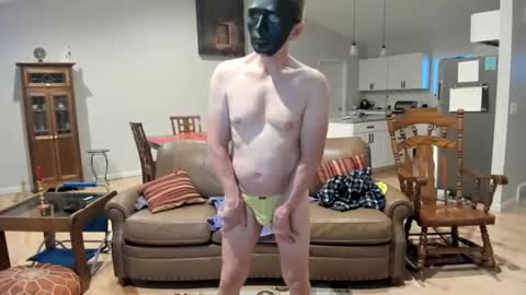 Snapshot of joe1997202399 chatting on 7, 2, 2025 joe1997202399 online show from 7, 2, 2025