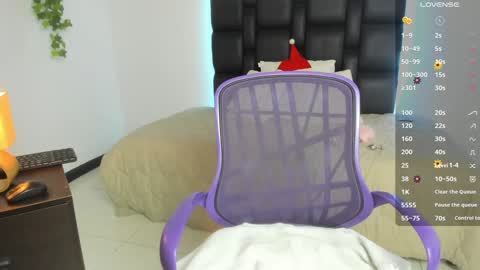 Joe online show from 7, 1, 2025