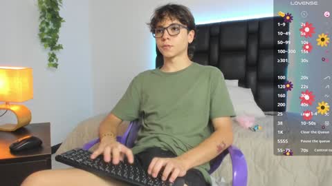 Joe online show from 14, 1, 2025