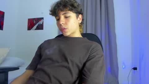 Joe online show from 7, 10, 2025